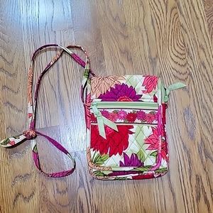 Ver Bradley Small Purse